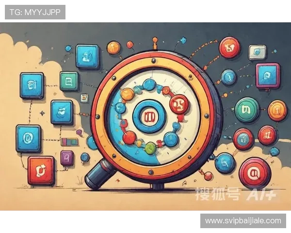 成为成功AG百家乐代理的必备策略与实战经验分享，助你在行业中脱颖而出