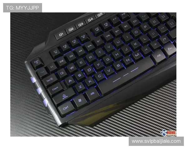 详细介绍K8视讯游戏官网的多平台登录与同步功能优势 详细介绍K8视讯游戏官网的多平台登录与同步功能优势