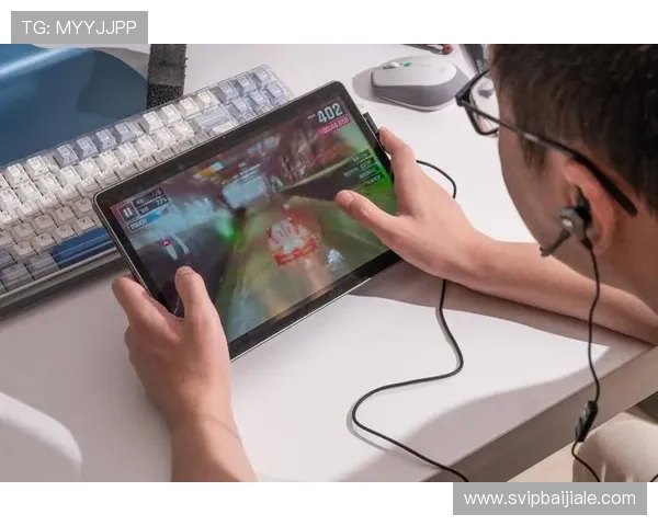 提升PA视讯技巧的实用方法与技巧，让你成为游戏高手