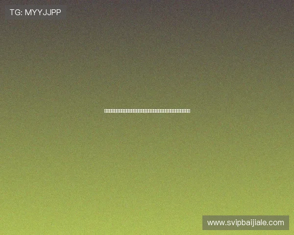 探索大发在线真人娱乐的最新优惠活动,享受高额彩金和多样化的真人游戏玩法 探索大发在线真人娱乐的最新优惠活动,享受高额彩金和多样化的真人游戏玩法