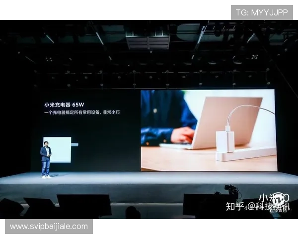 提升线上视讯注册成功率的实用技巧与注意事项全面解析