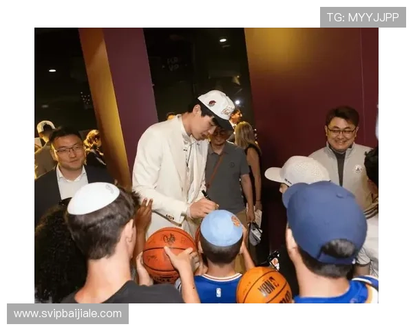 星空体育真人登陆最新优惠活动，丰富奖励等你来领取，开启你的体育娱乐新体验