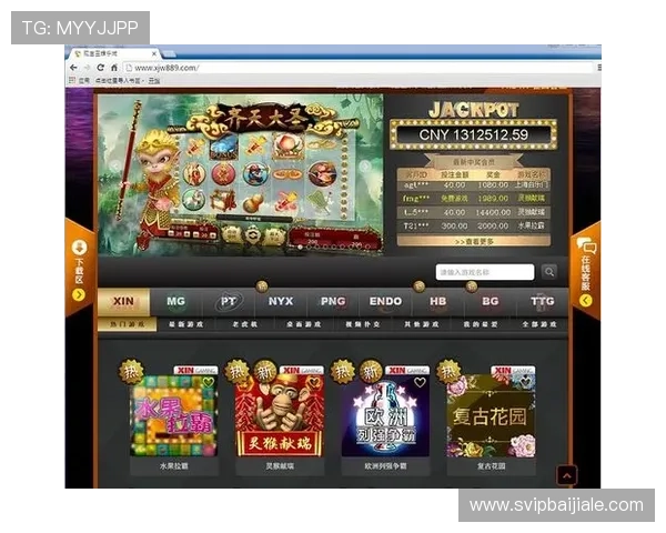 最新现金真人app下载指南,快速注册体验高收益真人娱乐游戏 最新现金真人app下载指南,快速注册体验高收益真人娱乐游戏