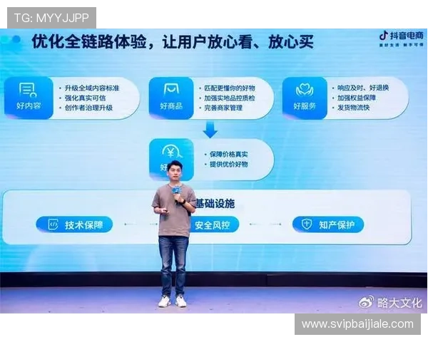 极速真人百家家乐网站专业客服全天在线,保障您的游戏体验无忧