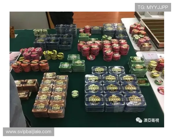 江南体育百家乐实战经验分享让你在赌场中稳操胜券