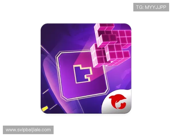 凯发登录首页平台下载最新版本,安全稳定的游戏体验尽在掌握