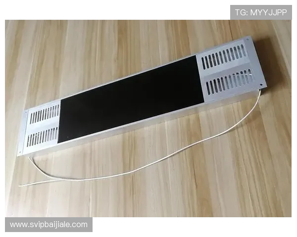 深入了解pa视讯和db视讯的区别与优势,提升你的线上娱乐体验和投注策略 深入了解pa视讯和db视讯的区别与优势,提升你的线上娱乐体验和投注策略