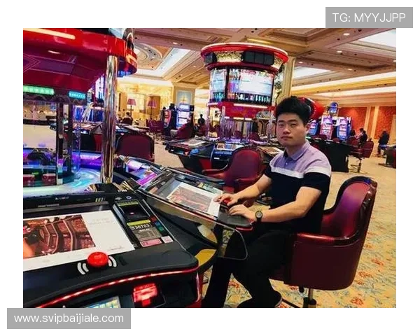 澳门娱乐城百家乐官网正规平台，保障玩家资金安全与隐私保护的最佳选择