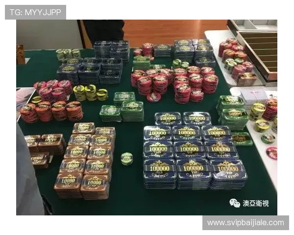 澳门百家乐网站最新排名推荐,安全可靠信誉保障全方位解析 澳门百家乐网站最新排名推荐,安全可靠信誉保障全方位解析