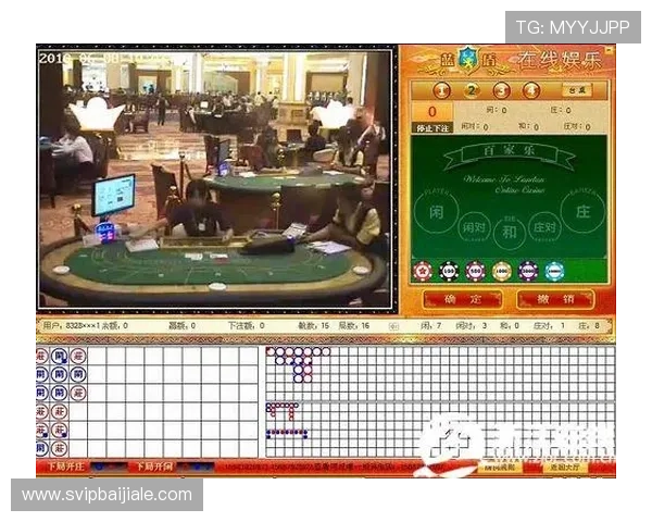 环球百家乐网址免费注册入口，快速开启高返水百家乐游戏体验指南