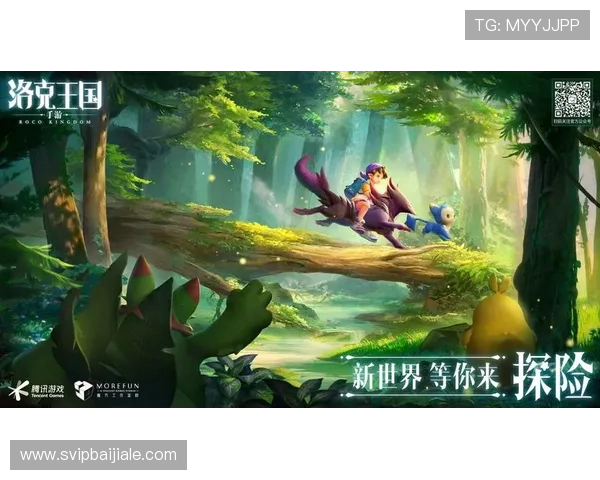 ag真人手机版app安全保障机制全解析保证玩家权益 ag真人手机版app安全保障机制全解析保证玩家权益