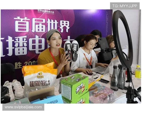 火博体育真人直播互动体验提升技巧与用户体验优化建议