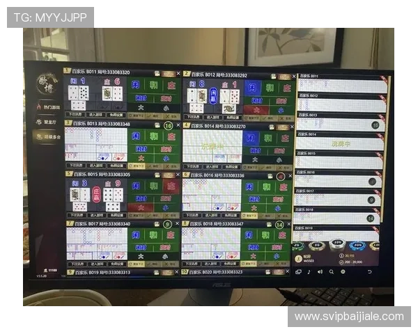 百家乐平台大全：2026年最全最安全的线上百家乐平台推荐与评测指南