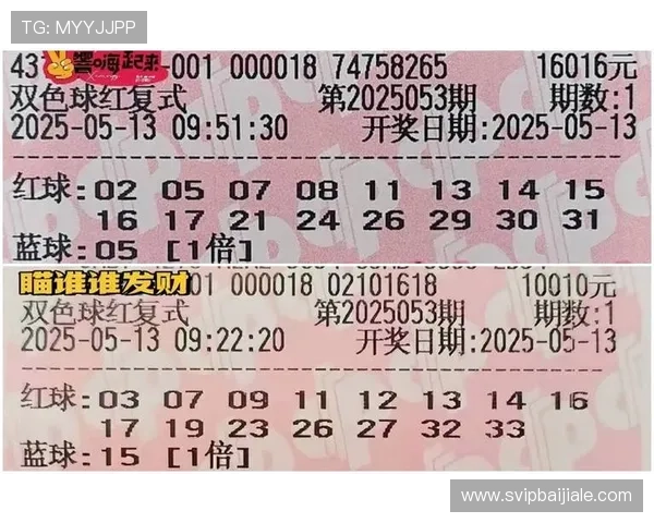 百家乐技巧与数学基础知识详解，助你理解游戏背后的概率与策略应用