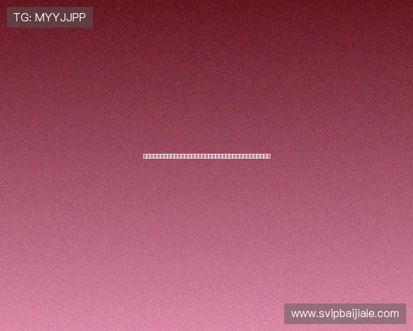 百家乐游戏规则变化带来的新玩法与策略解析帮助玩家适应最新规则变化的实用指南