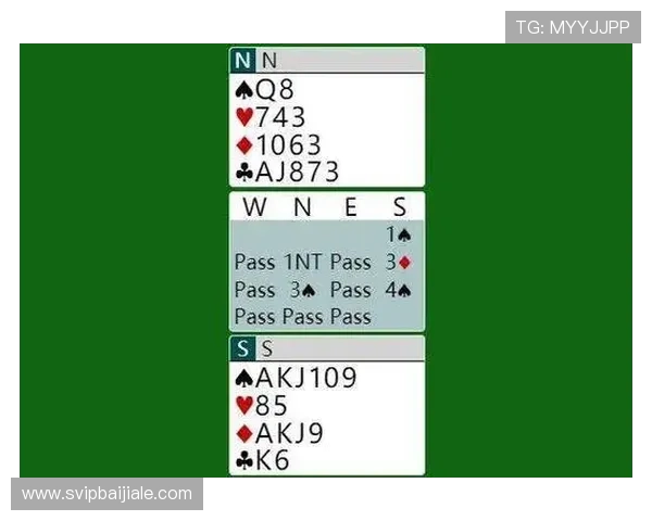 百家乐补牌规则详解：新手必看全面理解游戏中的补牌流程与策略