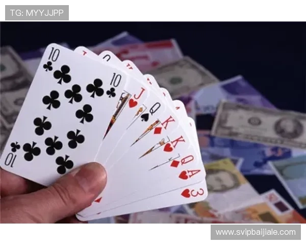 百家樂德州扑克高额奖金等你挑战，开启你的财富之门实现梦想