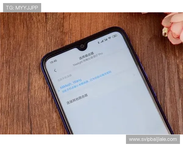 皇家真人app支持多种支付方式,保障玩家资金安全与便捷充值体验 皇家真人app支持多种支付方式,保障玩家资金安全与便捷充值体验