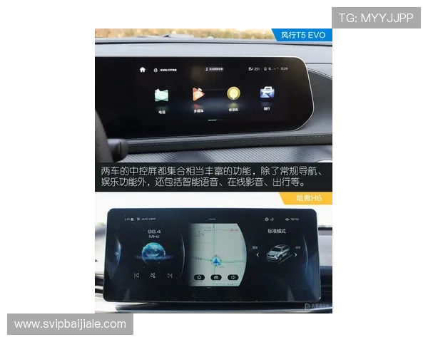 evo真人平台导航及入门指南帮助新手快速上手
