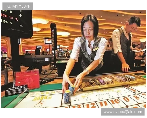 真人十大赌场有哪些，详细介绍各大赌场的特色与优势