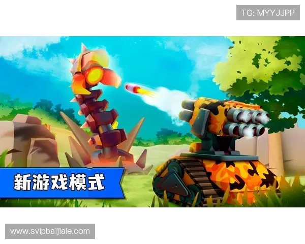 2026年万利真人游戏排行榜前十名全景解读,涵盖平台特色、优惠福利与用户评价 2026年万利真人游戏排行榜前十名全景解读,涵盖平台特色、优惠福利与用户评价