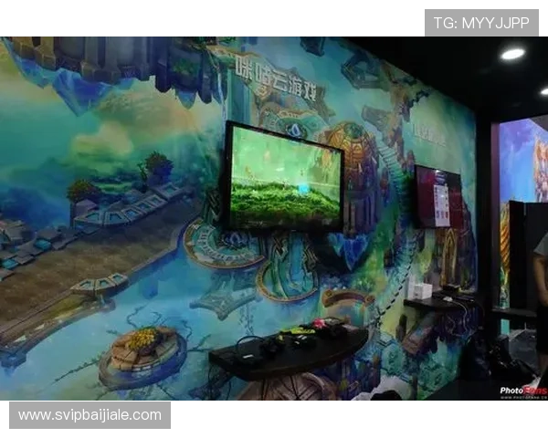 AG真人国际厅手机版安全可靠,随时随地享受高品质真人娱乐体验