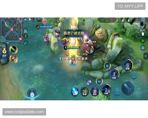 为何选择AG国际真人游戏成为众多玩家的首选游戏平台