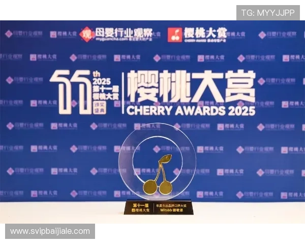 多宝真人百乐家：业内专家总结的实用技巧助你轻松取胜