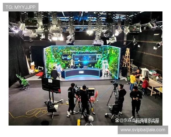 加入mg视讯直播享受专业的技术支持和便捷的操作体验一站式娱乐新体验