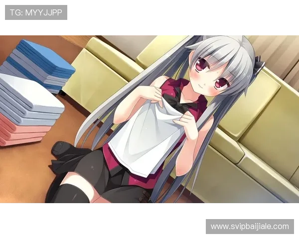 BG视讯怎么样提供丰富多样的游戏选择满足不同玩家的娱乐需求和偏好