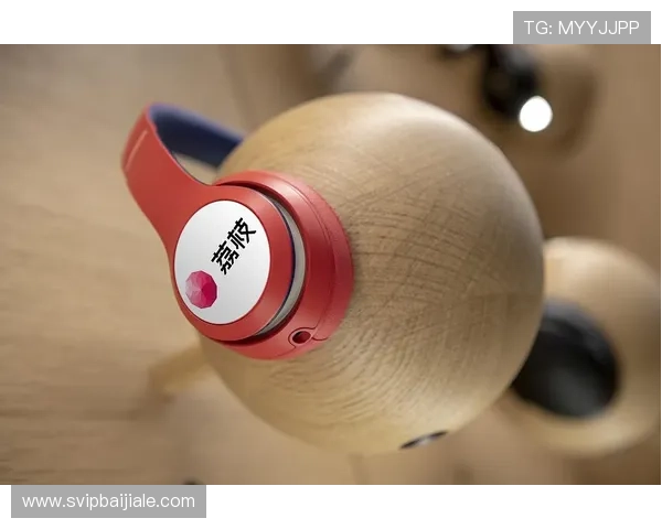 dg视讯试玩如何安全可靠地进行体验避免陷入虚假平台保障个人资金安全