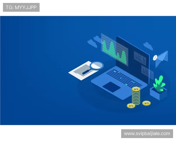 K8视讯下载软件安全性分析,保障用户个人信息与资金安全的最佳实践