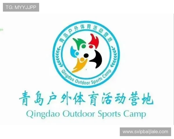 开云真人体育娱乐：提供完善的客户支持保障玩家畅享优质体育娱乐服务