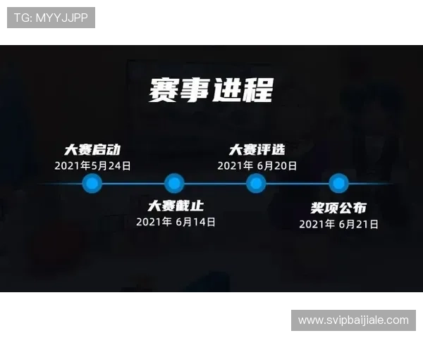 掌握AG视讯在线登录流程，轻松进入游戏世界享受精彩娱乐体验