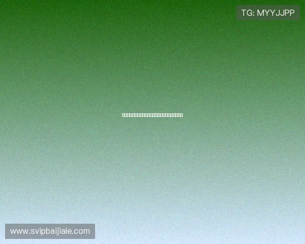 九游百家乐官网最新版本下载指南及游戏体验全面升级