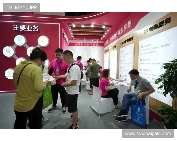 优质AG真人国际厅网站推荐,提供专业客服支持与便捷支付保障用户无忧体验