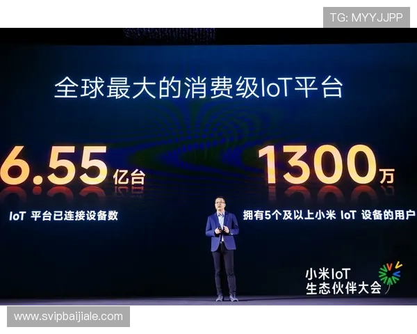 智能推荐优质ag视讯网站,开启您的高品质娱乐体验新篇章 智能推荐优质ag视讯网站,开启您的高品质娱乐体验新篇章