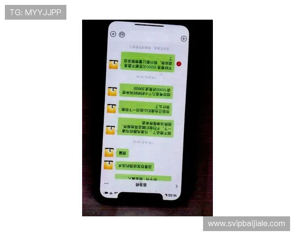 火爆ag视讯玩法全攻略助你轻松掌握高胜率技巧 火爆ag视讯玩法全攻略助你轻松掌握高胜率技巧