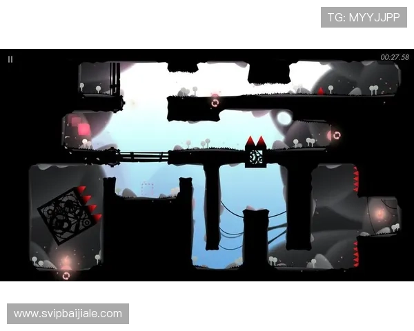 利用dbgame丰富资源提升你的游戏体验和竞技水平的实用指南 利用dbgame丰富资源提升你的游戏体验和竞技水平的实用指南