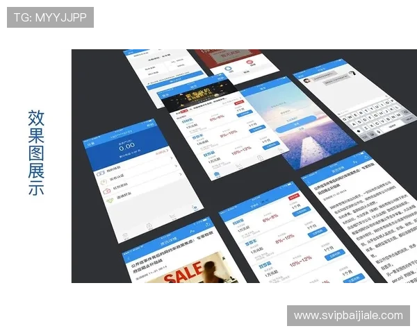 多宝真人在哪可以找到详细的地址和联系方式帮助玩家快速进入游戏体验 多宝真人在哪可以找到详细的地址和联系方式帮助玩家快速进入游戏体验