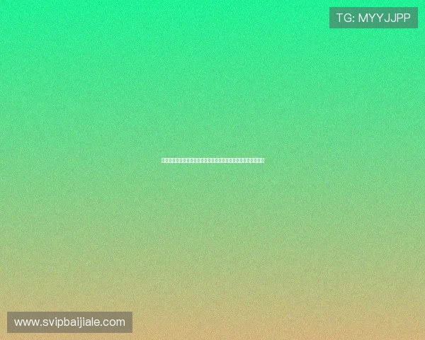 百家樂娛樂城官網优惠活动与返水政策详解让你玩得更尽兴更划算