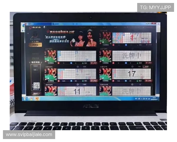 真人百家乐赌博常见问题解答帮助玩家解决实际操作中的疑难杂症
