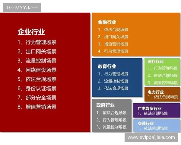 精准识别ag厅下载官网官方版本，新手必懂的完整下载步骤解析