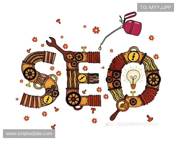 如何通过MG视讯信誉平台官网快速注册与安全登录，确保每一次游戏体验都顺畅无忧