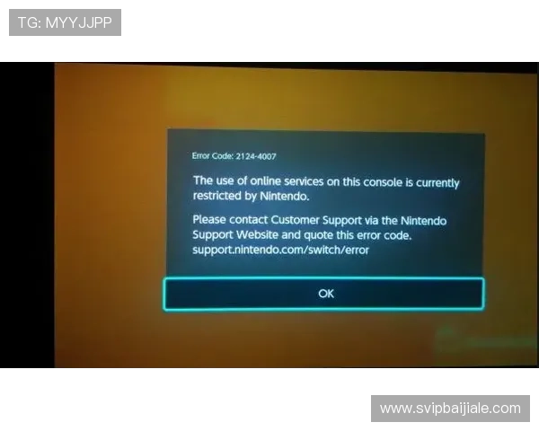 获取凯发ag旗舰店官网电话的最佳途径与联系方式指南