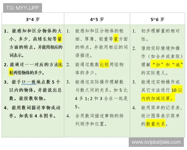 掌握百家乐数学策略的关键技巧帮助玩家科学分析与制定投注计划