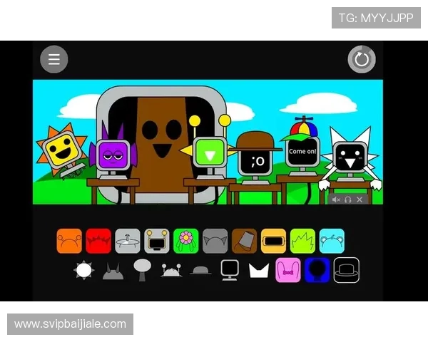 选择优质og真人平台平台，享受公平公正的游戏环境与丰富的娱乐体验