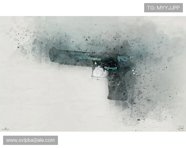 开云真人app官网入口功能特色全面介绍与用户体验优化建议