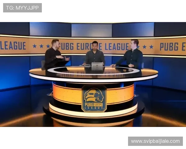 探索AG视讯贵宾厅的独特优势：提升您的游戏体验与尊贵感受