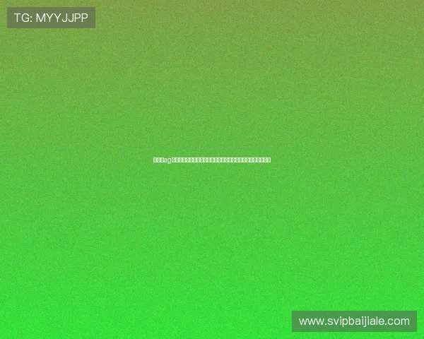 黄金城ag娱乐平台多平台兼容，支持手机、平板和电脑多设备畅玩无障碍